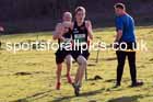 Senior mens 2023 NEHL, Thornley Farm, Peterlee, County Durham. Photo: David T. Hewitson/Sports for All Pics